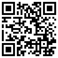 长江水文网app