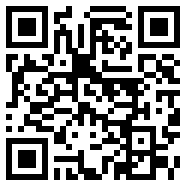登记注册身份验证app