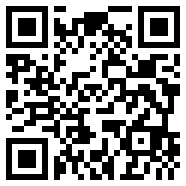 nodevideo剪辑软件