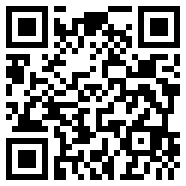 amp;#28165;风钱包app