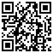 希望学app