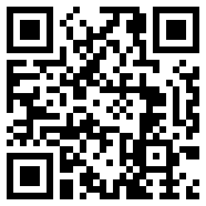 械租租app官方版1.0.4