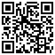 兴动竞技APP