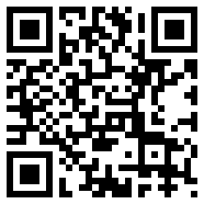 驿路相伴司机端app手机版