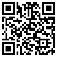 97国际冰球突破豪华版App