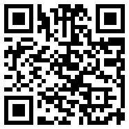 杉易付app