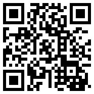 液流传送v1.1