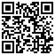 Openigmav1.0