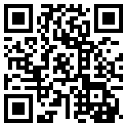 取京东app最新版