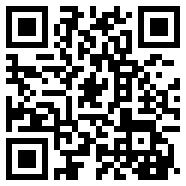 bt樱桃磁力搜索引擎手机v1.0.0