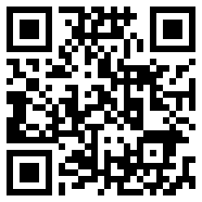 闲侠兼职v1.0.0.0