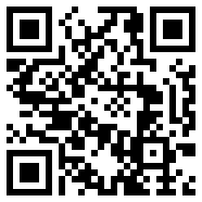 77966u.cnm摇钱树app
