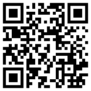 名人堂app