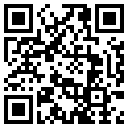 冰球突破下载app