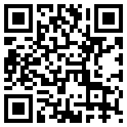 欢乐消消消2.0.44