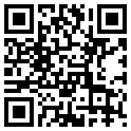 i潮州APP