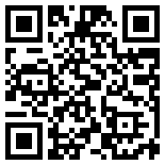 飞智游戏厅app