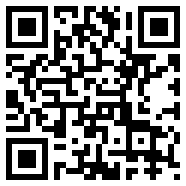 一比分足球直播app