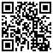 手机拼图软件app