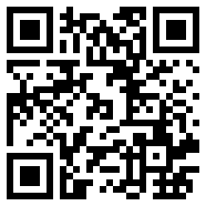 句读app软件下载最新版