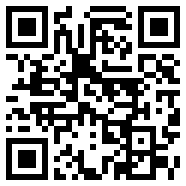 通灵玩家v1.0