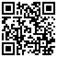 u天气app
