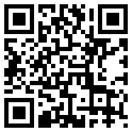 腾讯先锋无限时长版v5.2.0.3952002