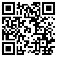 芭比梦幻屋冒险2023最新版