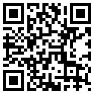 极光vp(永久免费)加速器下载官网
