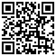 嘿咻视频免费版最新app1.0