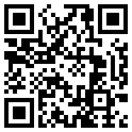 美团骑手app