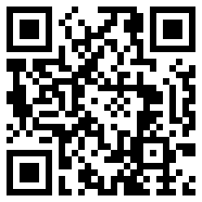 火爆社区app