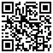 加纳战机单机游戏v1.0.24
