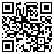 飞机app