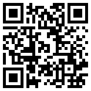 如家酒店appv1.92
