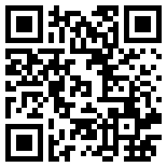 人保寿险管家app