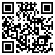 京澜快充充电桩app最新版v1.0.0