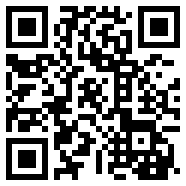 鸿运宝经纪人物流app安卓版v1.0.0