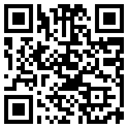 乐动健康app(LefunHealth)v2.52