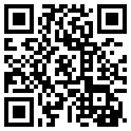天行加速器免费版v1.1.0