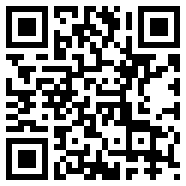 禅定空间苹果版v2.5.0