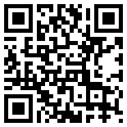 默陪伴游app