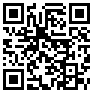 多多app官方下载v1.7.2