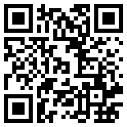 火影忍者满人物破解版（火影忍者）v1.38.20.6