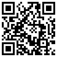 手机版抖音app安装