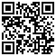 涩涩屋视频最新版免费app