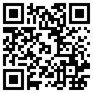 造梦西游4九游版3.0.0.9