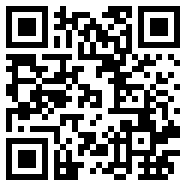 hlw084.iife葫芦娃官方APP