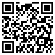 奥特曼传奇英雄1.1.0内购版4399