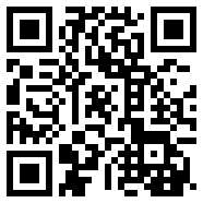 UniPixel绘画APP